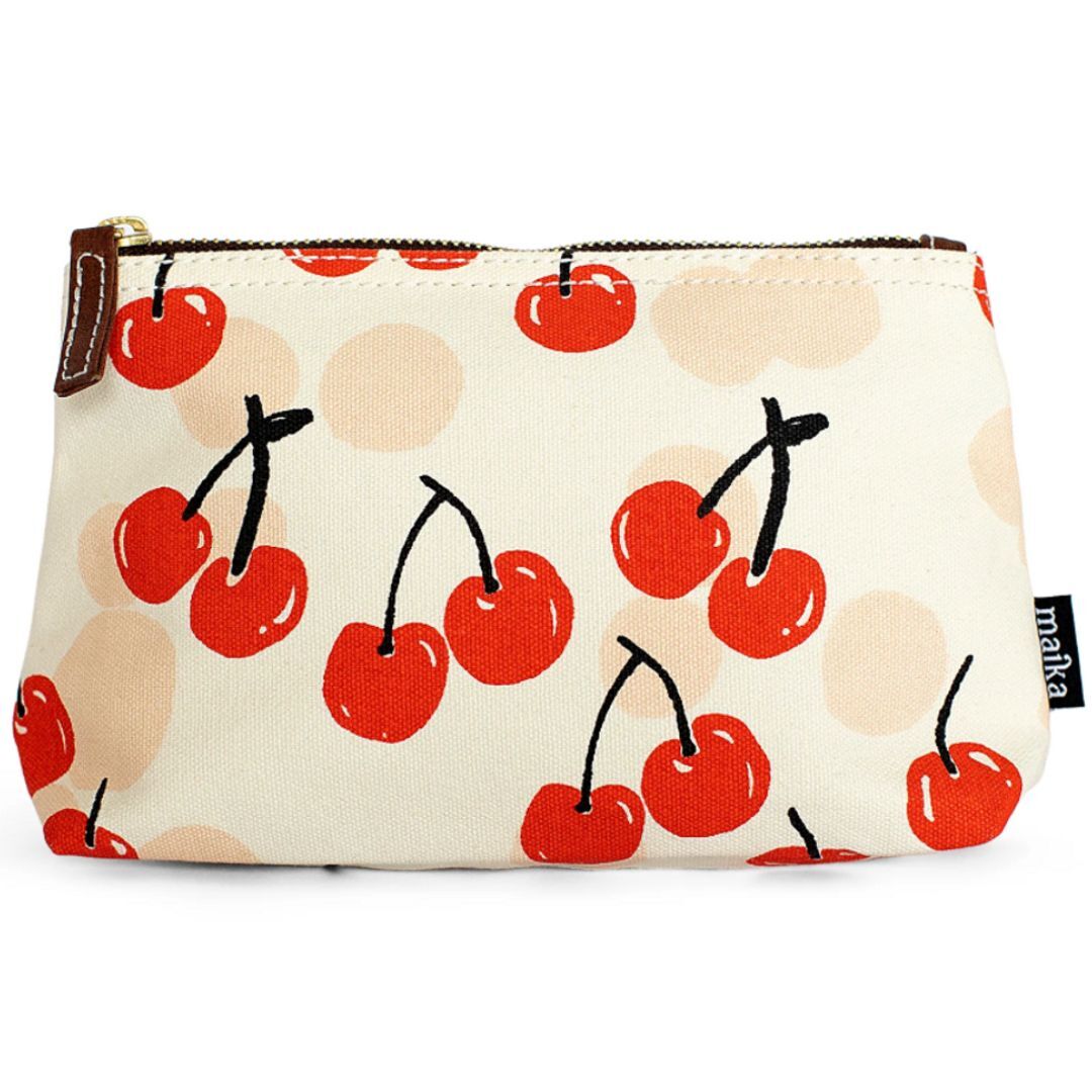 Project Bag